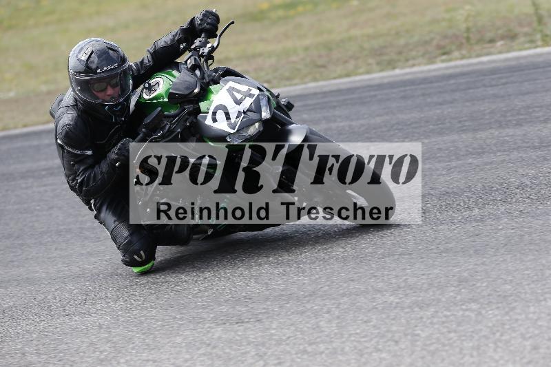 /32 03.08.2026  TIMMOT ADR/Gruppe C/24